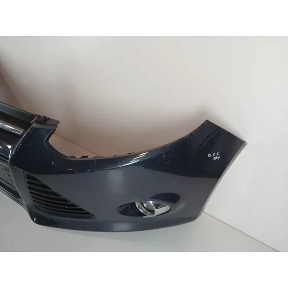Paragolpes Delantero para Ford Focus Iii