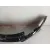 Paragolpes Delantero para Ford Focus Iii