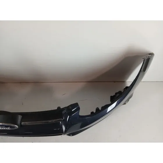 Paragolpes Delantero para Ford Focus Iii