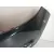 Paragolpes Delantero para Ford Focus Iii