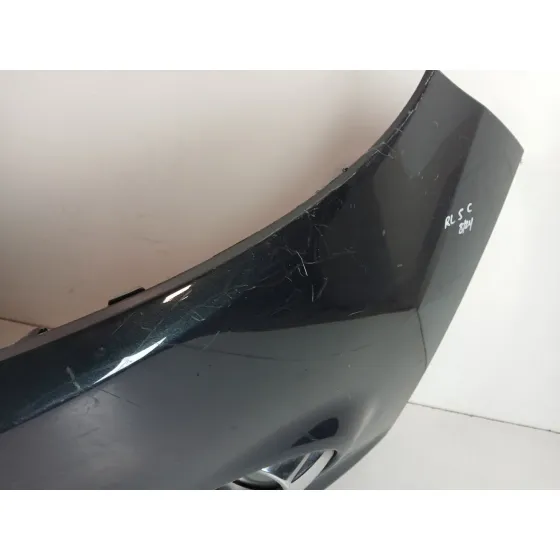 Paragolpes Delantero para Ford Focus Iii