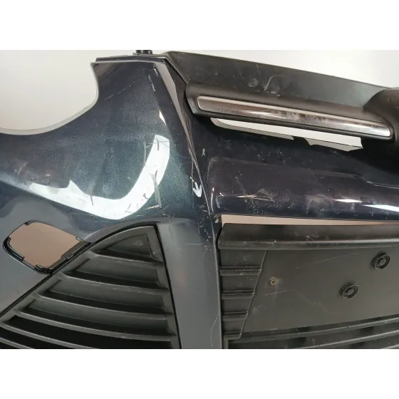 Paragolpes Delantero para Ford Focus Iii