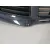 Paragolpes Delantero para Ford Focus Iii