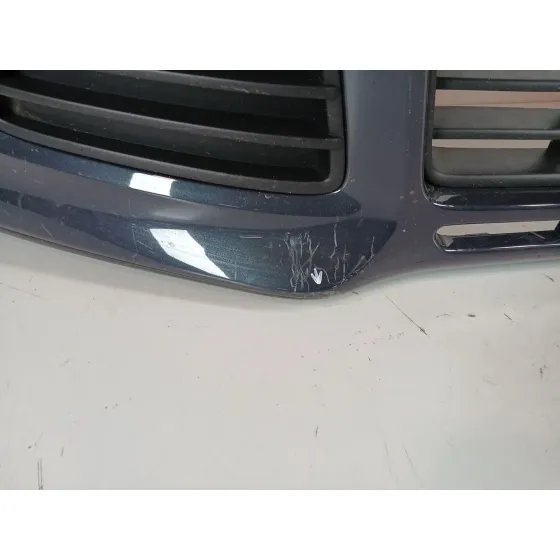 Paragolpes Delantero para Ford Focus Iii
