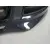 Paragolpes Delantero para Ford Focus Iii