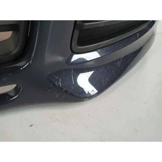 Paragolpes Delantero para Ford Focus Iii