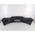 Paragolpes Delantero para Ford Focus Iii