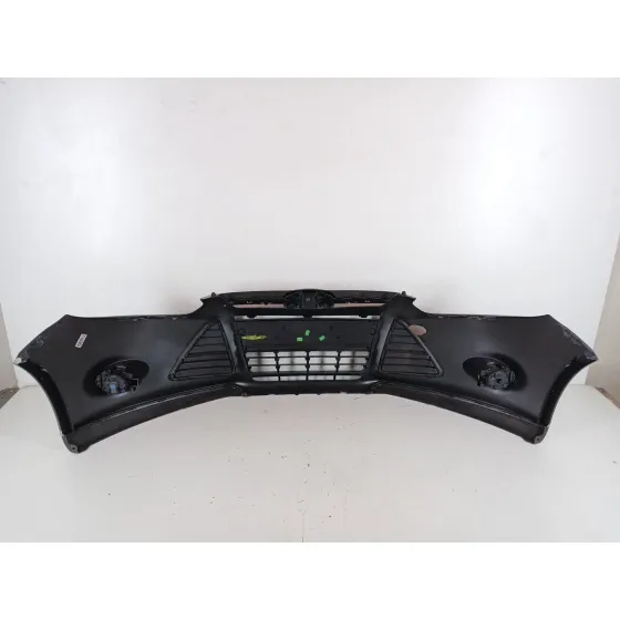 Paragolpes Delantero para Ford Focus Iii
