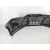 Paragolpes Delantero para Ford Focus Iii