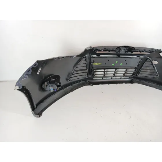 Paragolpes Delantero para Ford Focus Iii