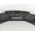 Paragolpes Delantero para Ford Focus Iii