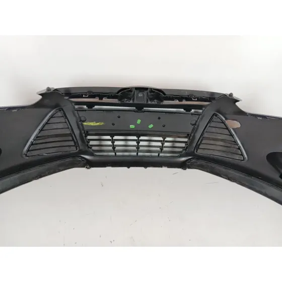 Paragolpes Delantero para Ford Focus Iii