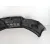 Paragolpes Delantero para Ford Focus Iii