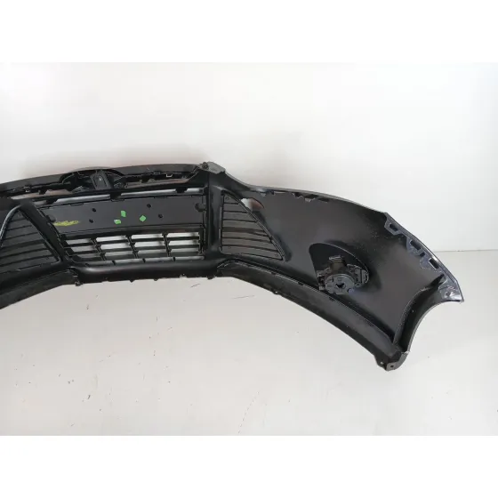 Paragolpes Delantero para Ford Focus Iii
