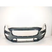 Paragolpes Delantero para Volvo S60 Iii (224)