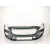 Paragolpes Delantero para Volvo S60 Iii (224)