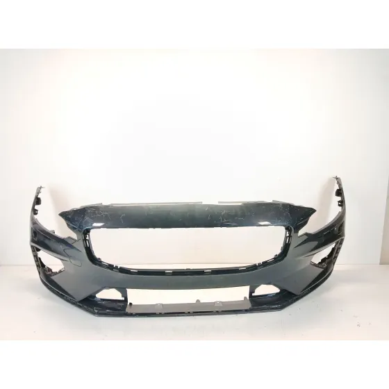 Paragolpes Delantero para Volvo S60 Iii (224)
