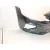 Paragolpes Delantero para Volvo S60 Iii (224)