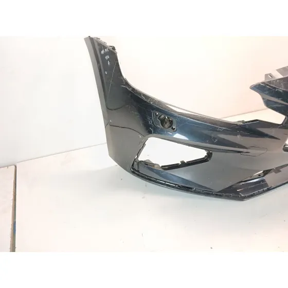 Paragolpes Delantero para Volvo S60 Iii (224)