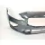 Paragolpes Delantero para Volvo S60 Iii (224)