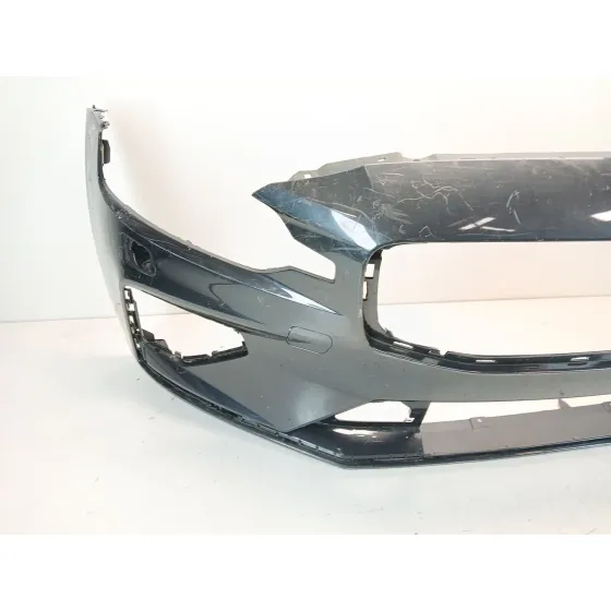 Paragolpes Delantero para Volvo S60 Iii (224)