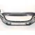 Paragolpes Delantero para Volvo S60 Iii (224)