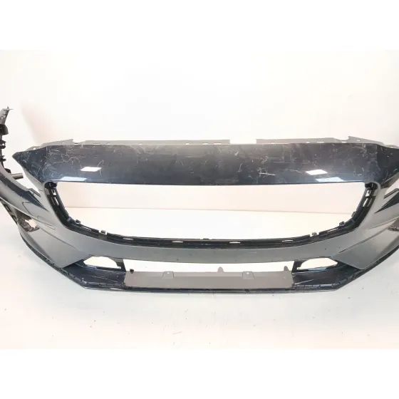 Paragolpes Delantero para Volvo S60 Iii (224)
