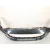 Paragolpes Delantero para Volvo S60 Iii (224)