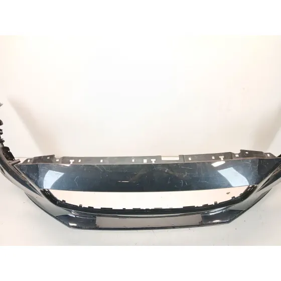 Paragolpes Delantero para Volvo S60 Iii (224)