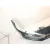 Paragolpes Delantero para Volvo S60 Iii (224)