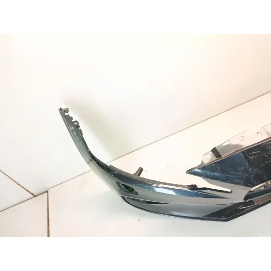 Paragolpes Delantero para Volvo S60 Iii (224)