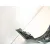 Paragolpes Delantero para Volvo S60 Iii (224)