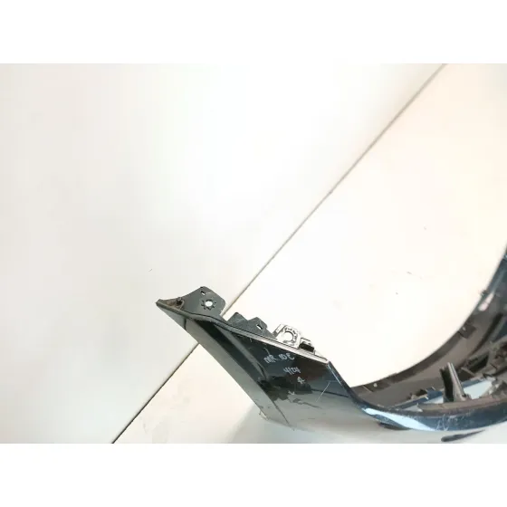 Paragolpes Delantero para Volvo S60 Iii (224)