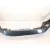 Paragolpes Delantero para Volvo S60 Iii (224)