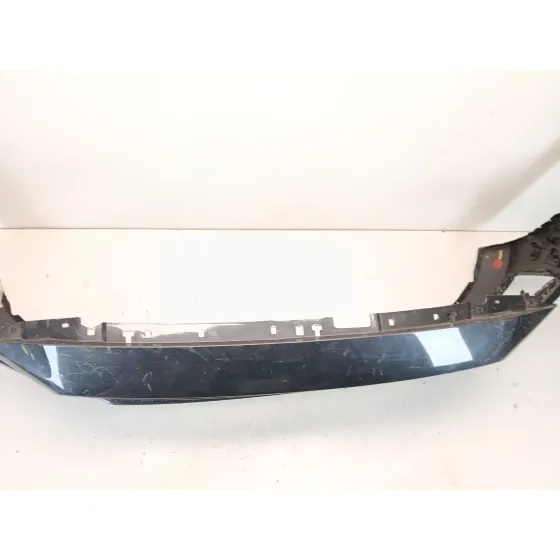 Paragolpes Delantero para Volvo S60 Iii (224)