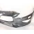 Paragolpes Delantero para Volvo S60 Iii (224)