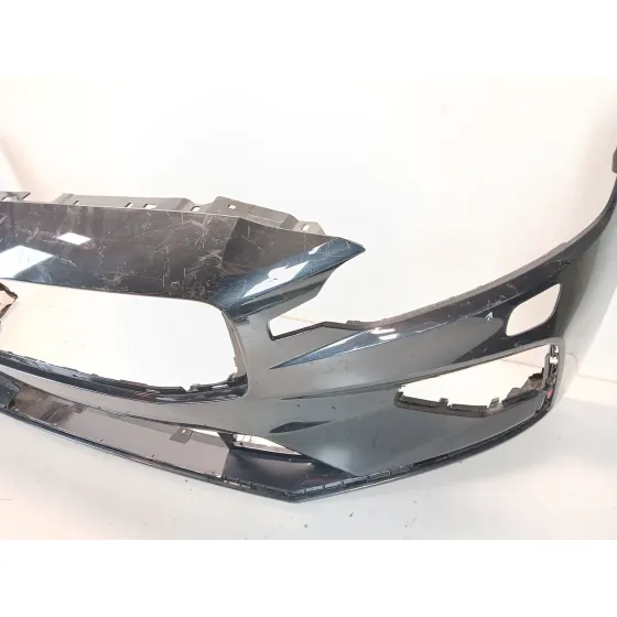 Paragolpes Delantero para Volvo S60 Iii (224)
