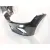 Paragolpes Delantero para Volvo S60 Iii (224)