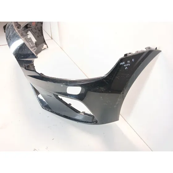 Paragolpes Delantero para Volvo S60 Iii (224)