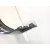 Paragolpes Delantero para Volvo S60 Iii (224)