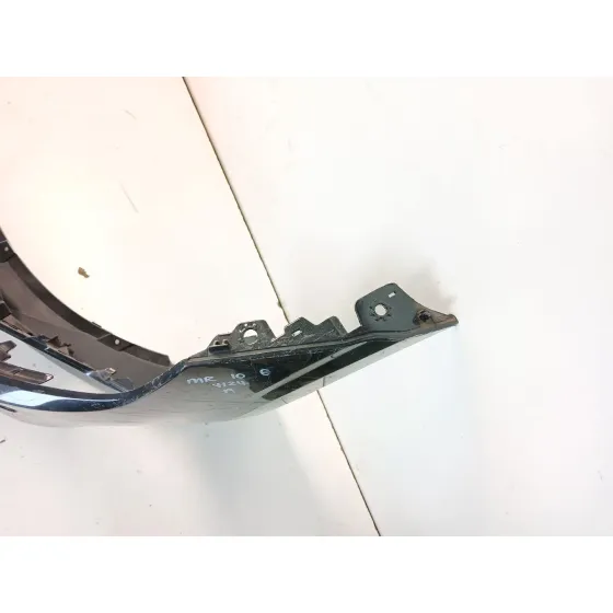 Paragolpes Delantero para Volvo S60 Iii (224)