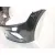 Paragolpes Delantero para Volvo S60 Iii (224)