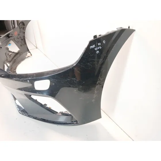 Paragolpes Delantero para Volvo S60 Iii (224)