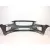 Paragolpes Delantero para Volvo S60 Iii (224)