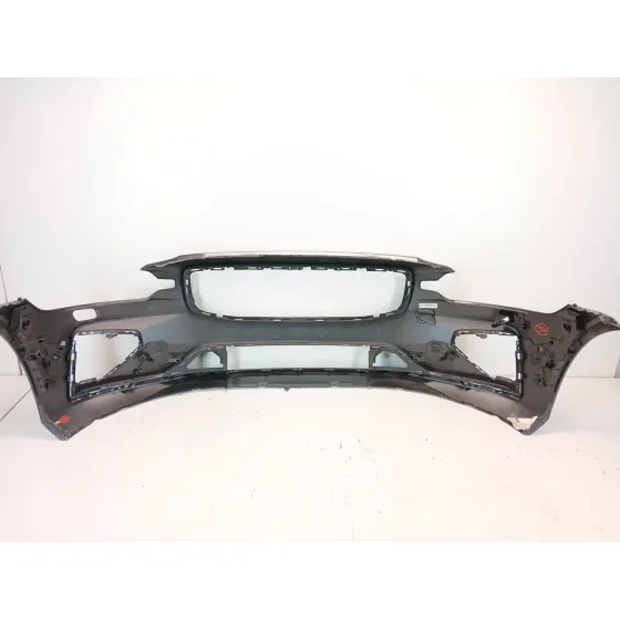 Paragolpes Delantero para Volvo S60 Iii (224)