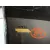Paragolpes Delantero para Volvo S60 Iii (224)