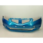 Paragolpes Delantero para Honda Jazz Iii (Ge_, Gg_, Gp_, Za_)
