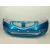 Paragolpes Delantero para Honda Jazz Iii (Ge_, Gg_, Gp_, Za_)