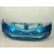 Paragolpes Delantero para Honda Jazz Iii (Ge_, Gg_, Gp_, Za_)