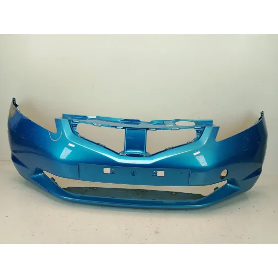 Paragolpes Delantero para Honda Jazz Iii (Ge_, Gg_, Gp_, Za_)